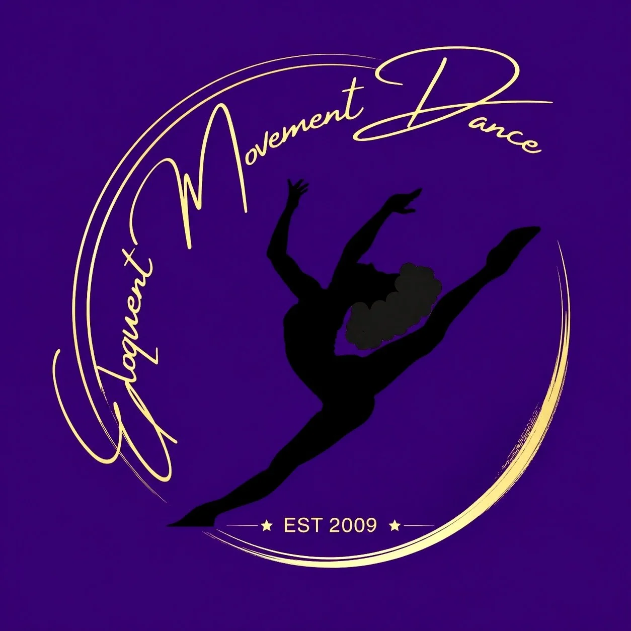 Eloquent Movement Dance LLC — dance studio in Mesquite, TX