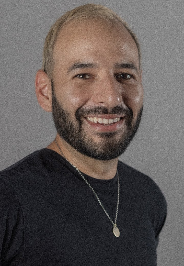 Ale circle pic-2 ale.jpg