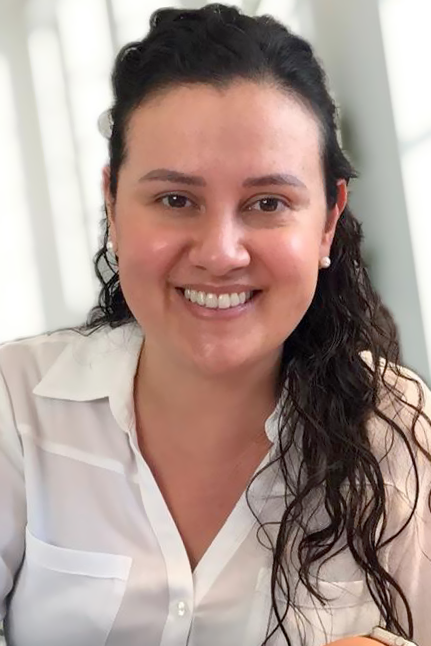 2025-08-06 at 11.12.44 - Tatiana Mainieri.jpeg