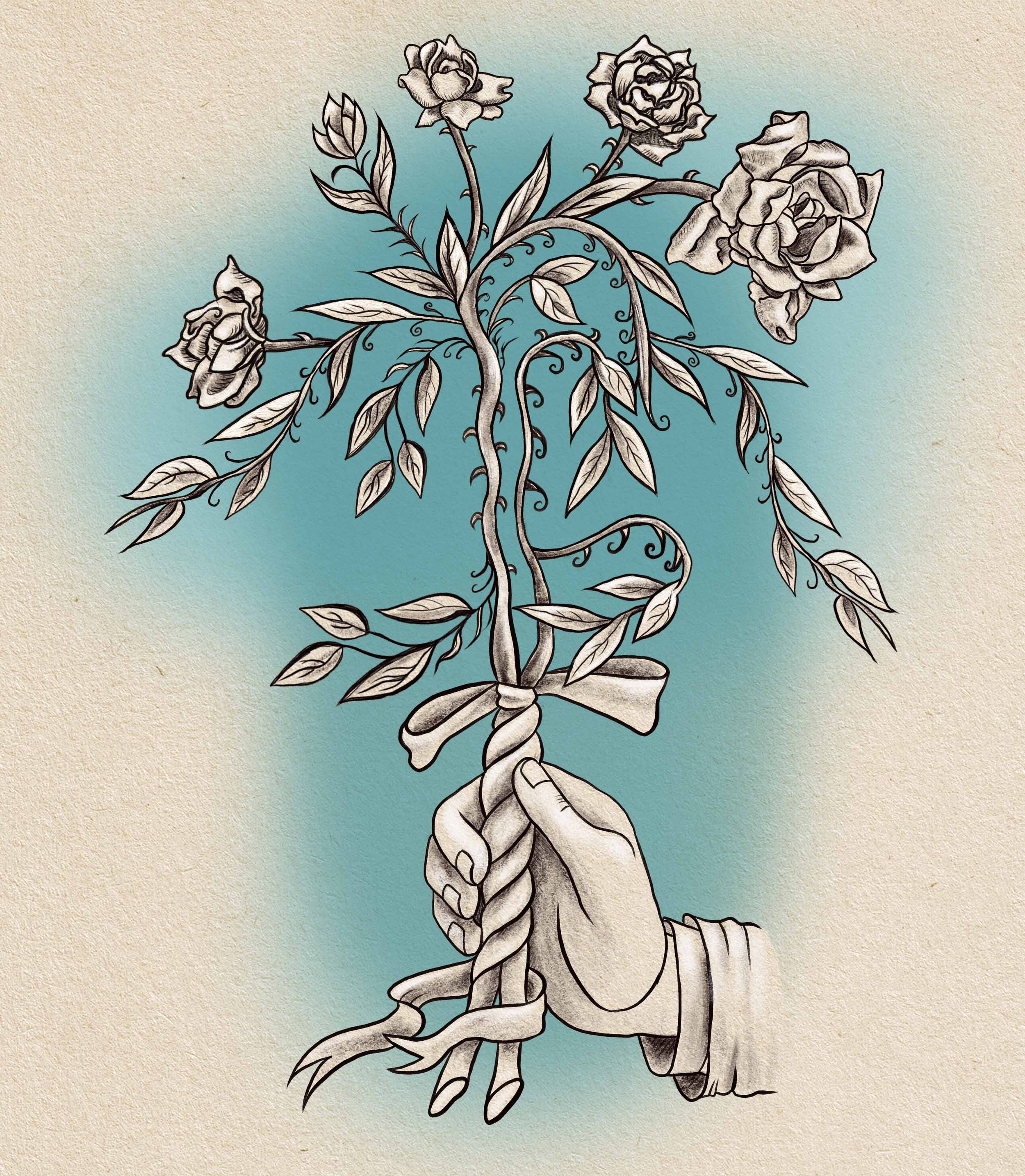 roses-thorns-leaves.jpg