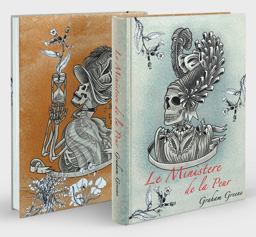 04-Terry Marks illustration-victorian macabre-skull illustration-book cover.jpg