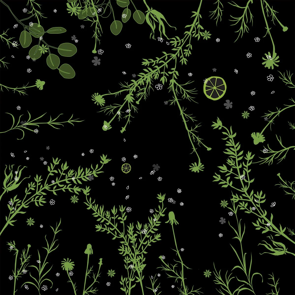 silk scarf botanical pattern-1.jpg