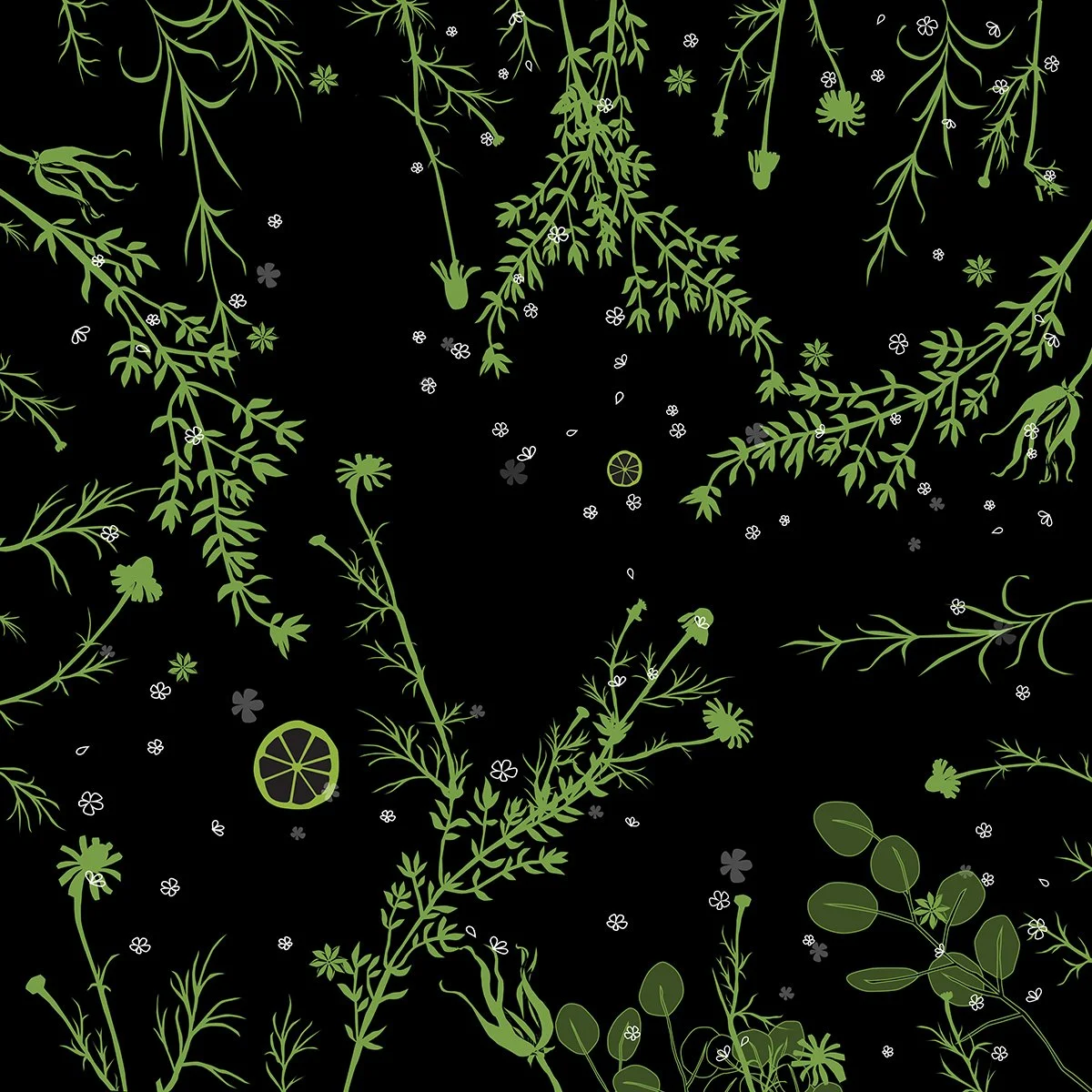 silk scarf botanical pattern-2.jpg