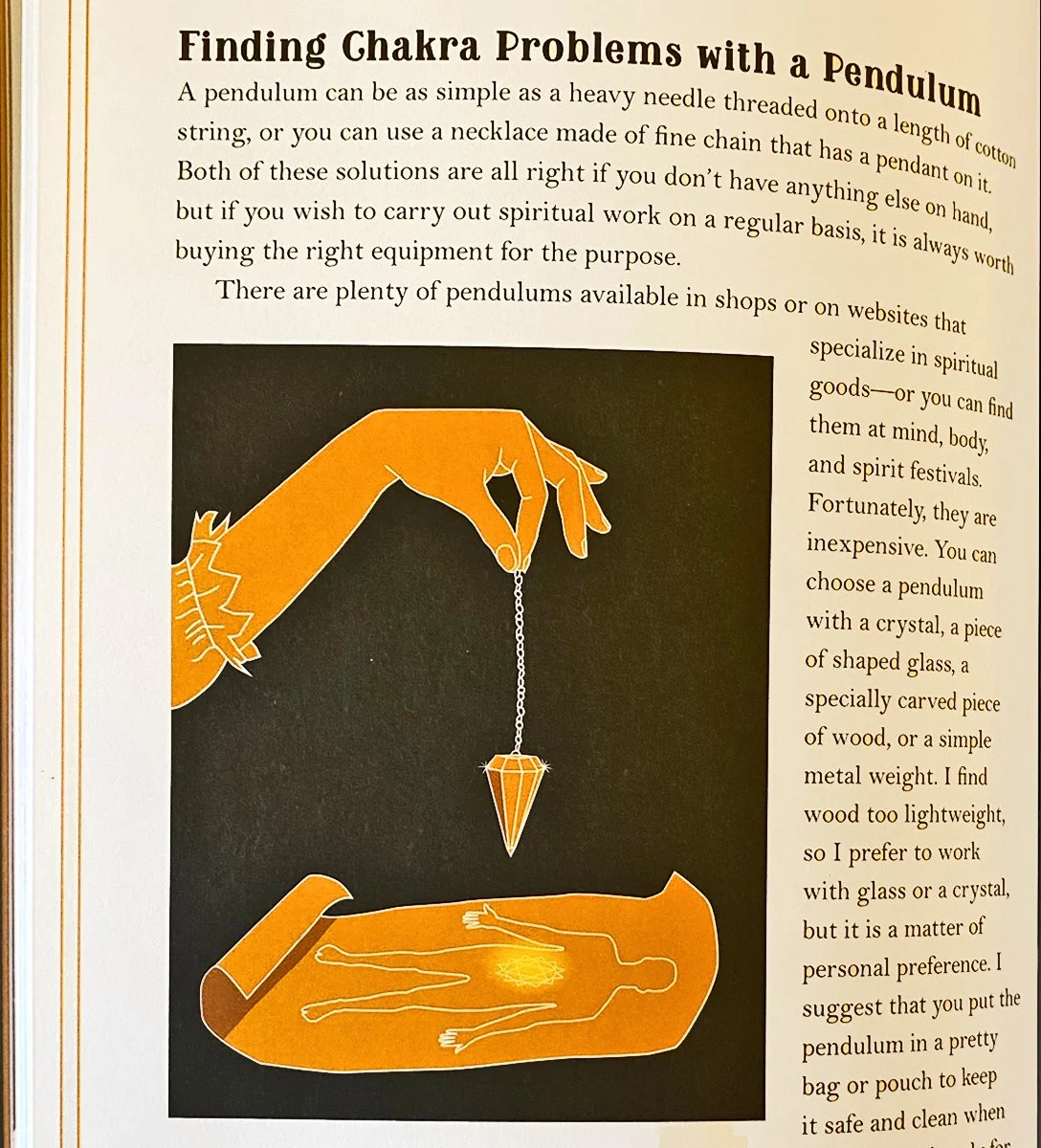 05-Terry Marks illustration-chakras-pendulum-divination-book page.jpg