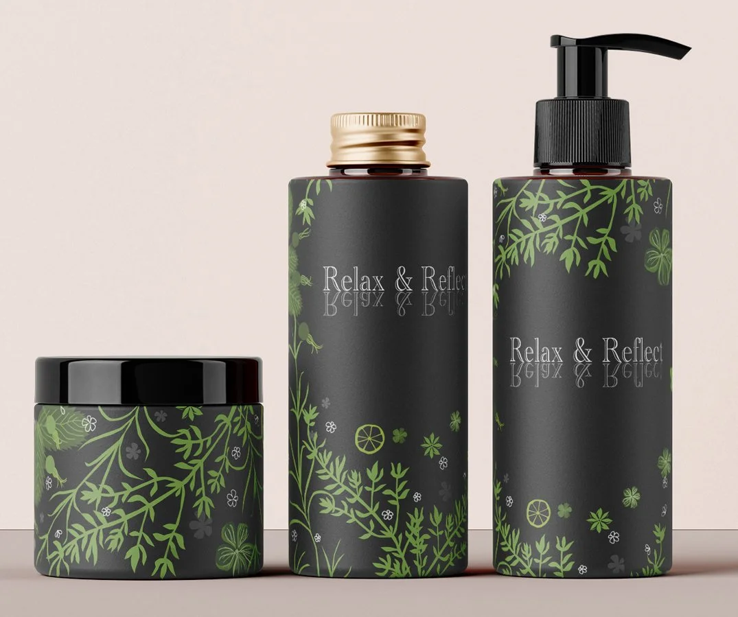 19-Terry Marks illustration-botanical-lotion-packaging-jar-bottles.jpg