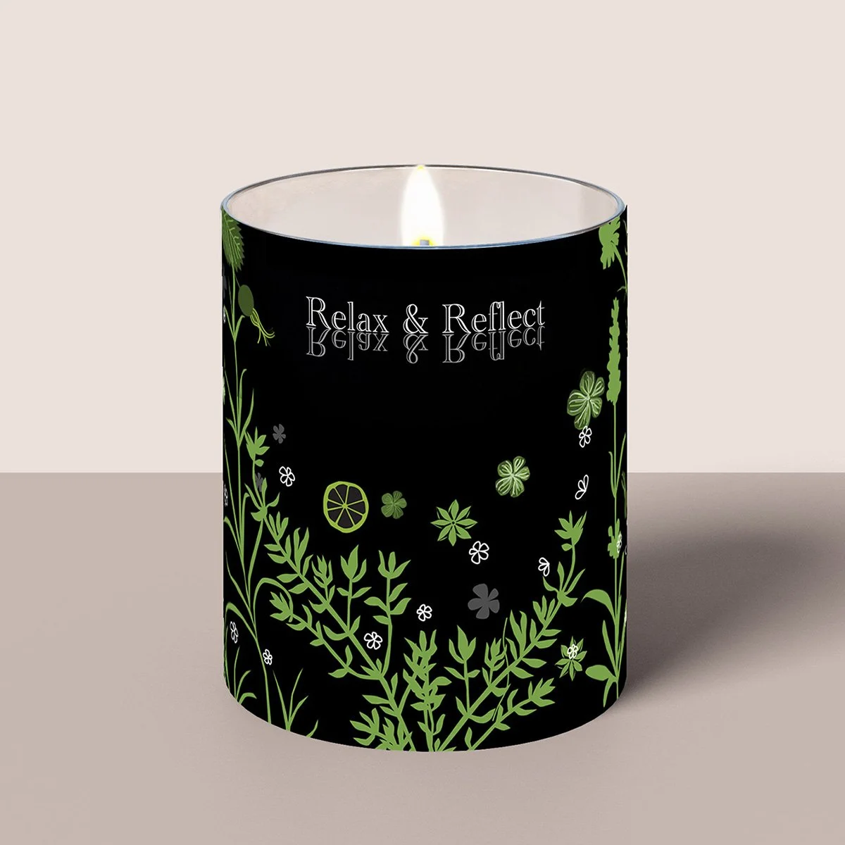 -Terry Marks illustration-botanical-candle.jpg