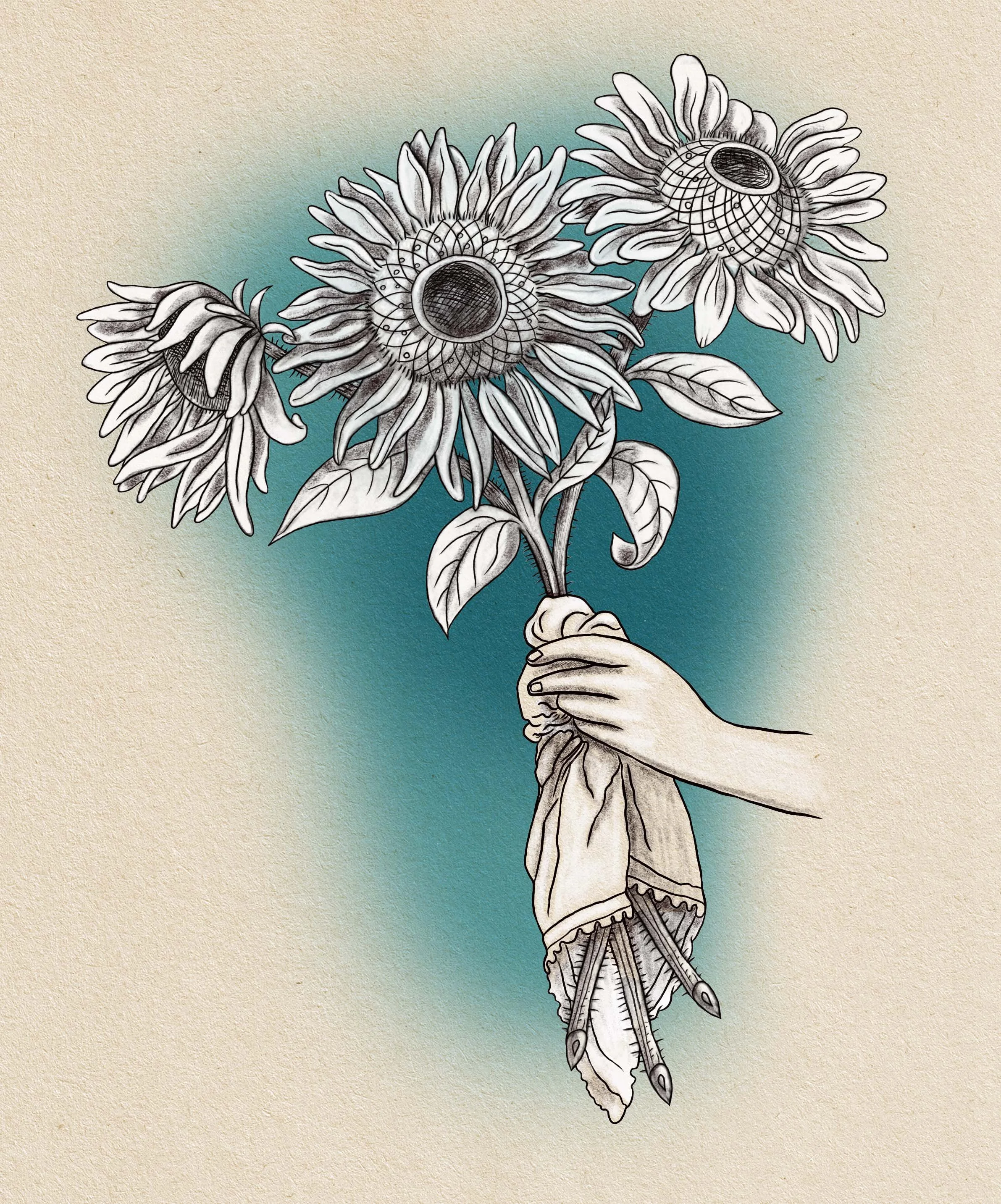 sunflowers_bunch.jpg