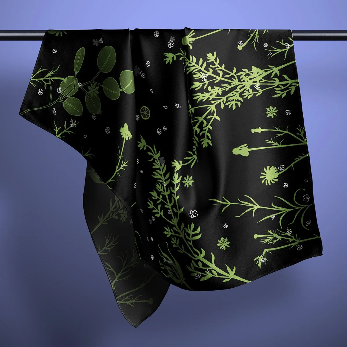 Silk-Scarf-Mockup-botanical.jpg