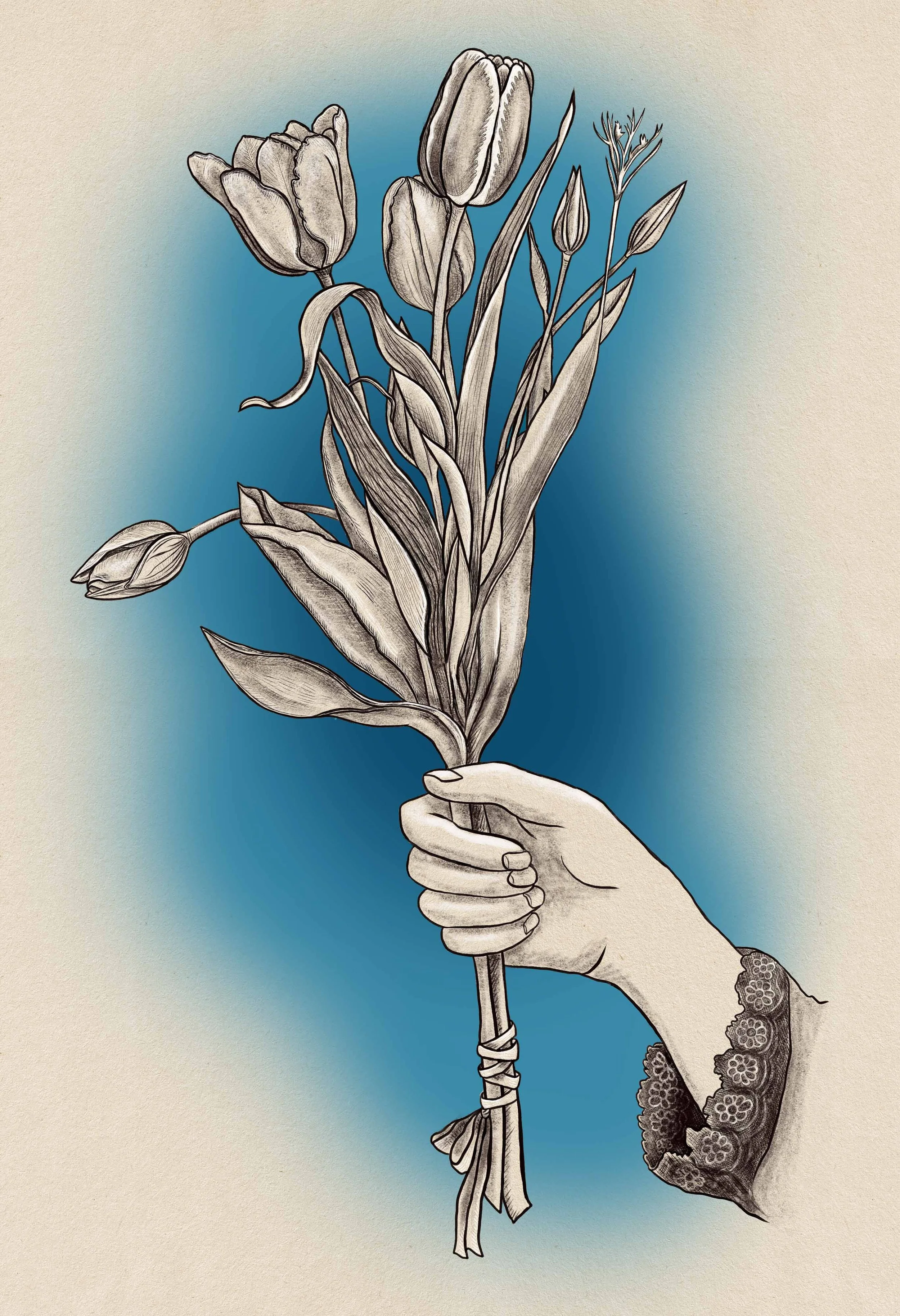 tulips.jpg
