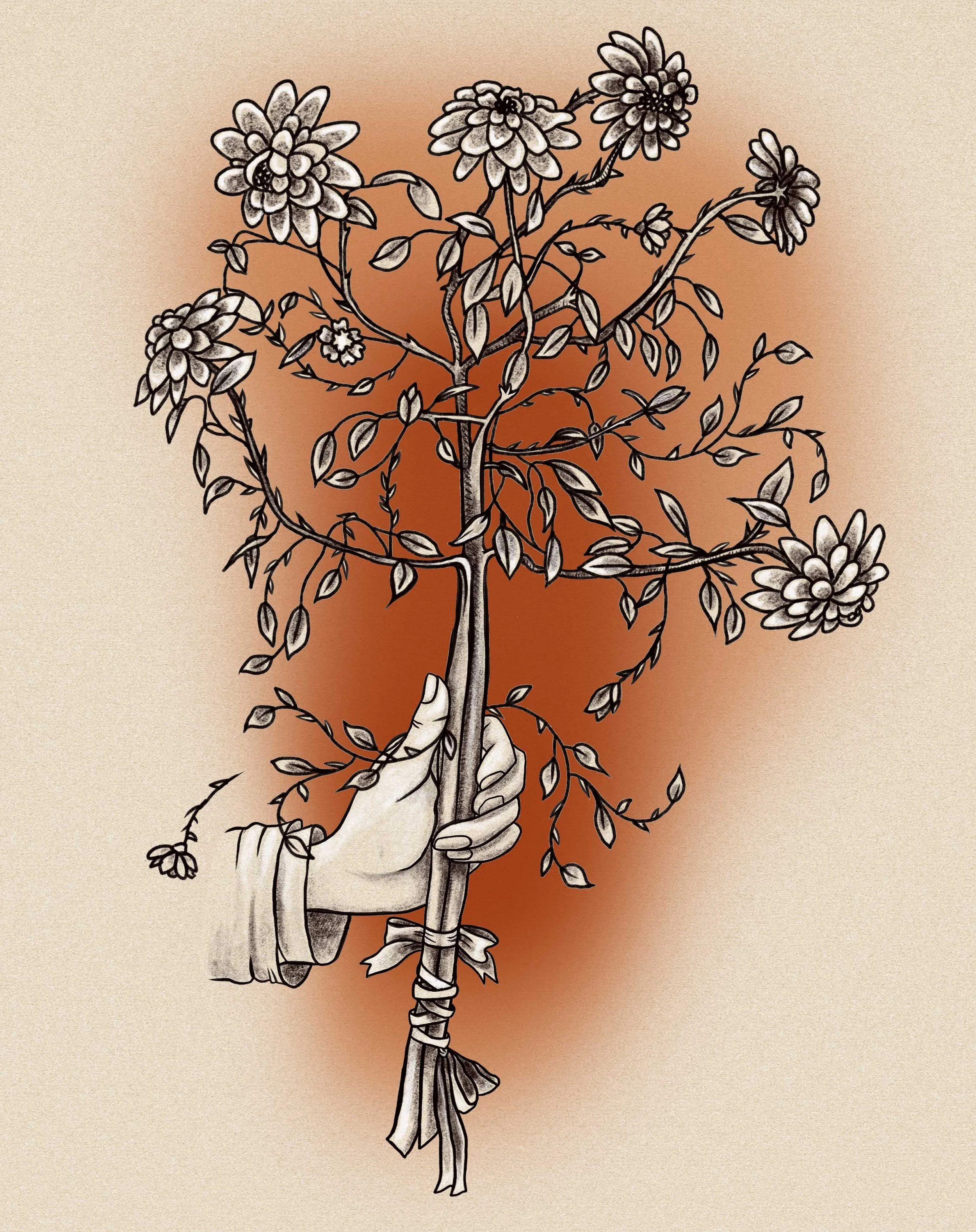 zinnia_stick.jpg