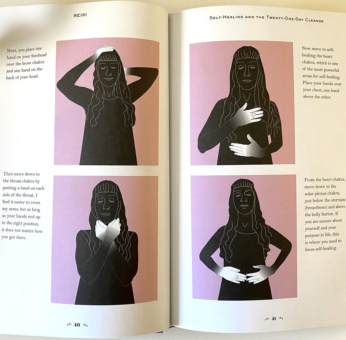09-Terry Marks illustration-reiki-book pages.jpg