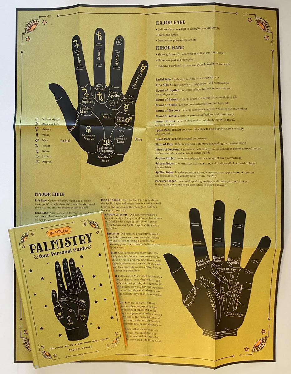 12-Terry Marks illustration-palmistry-poster-book cover.jpg