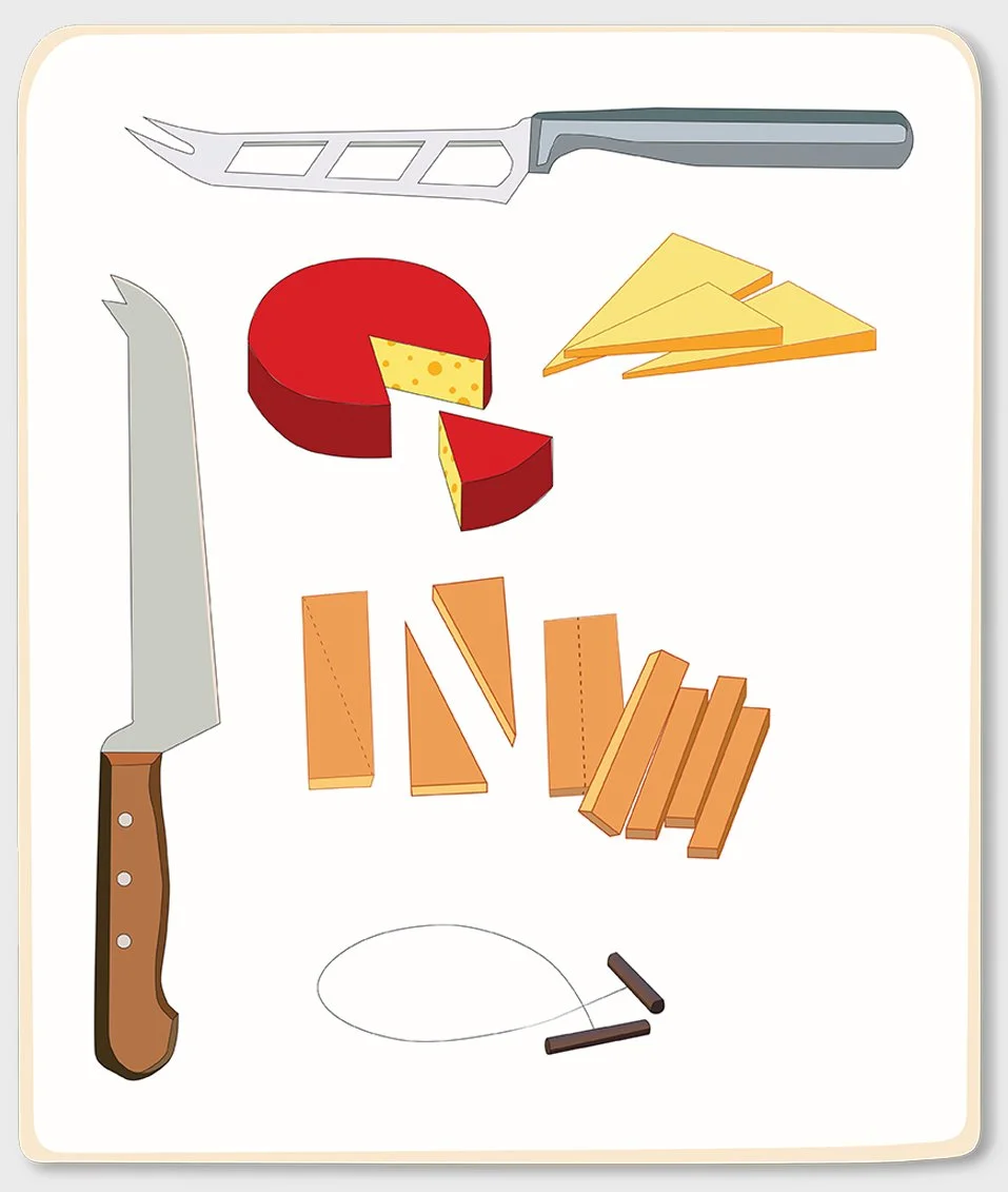 13-Terry Marks illustration-cheese-knives illustration.jpg