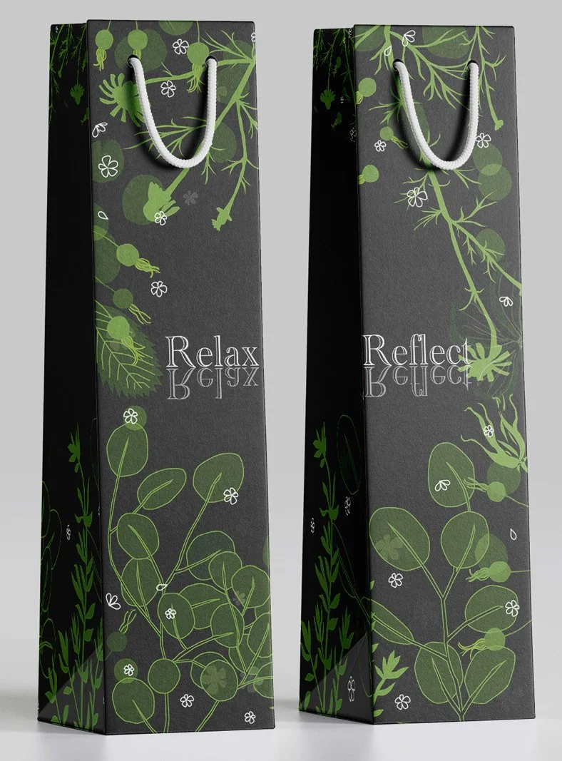 15-Terry Marks illustration-botanical-gift bags.jpg