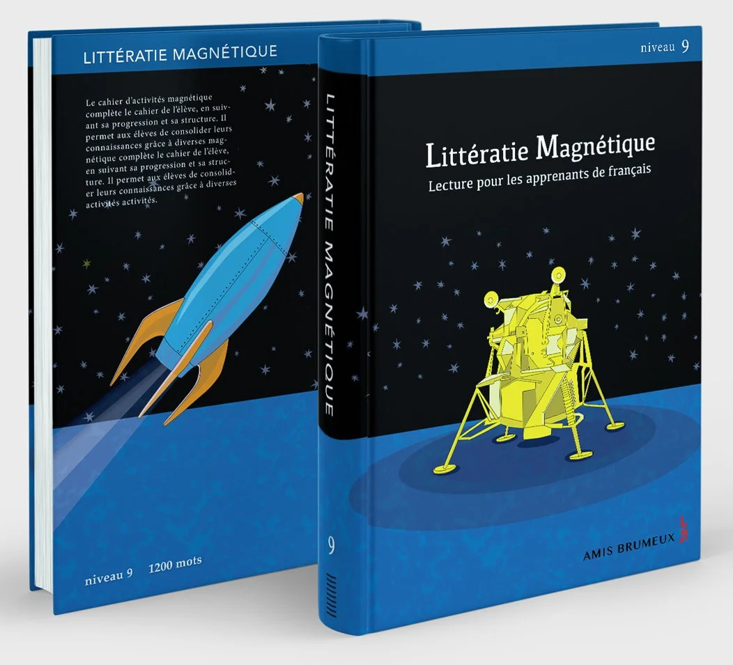 14-Terry Marks illustration-space travel-retro rocket-moon robot-book cover.jpg