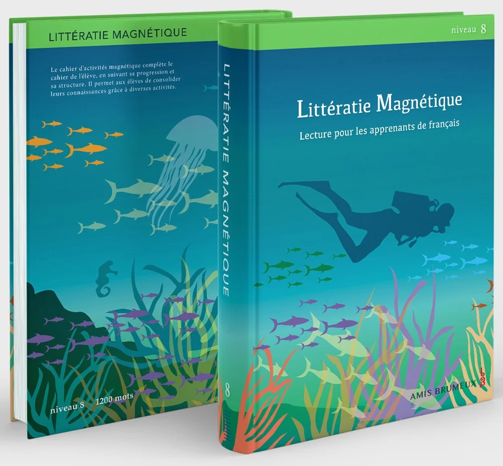 03-Terry Marks illustration-underwater-scuba diving-book cover.jpg