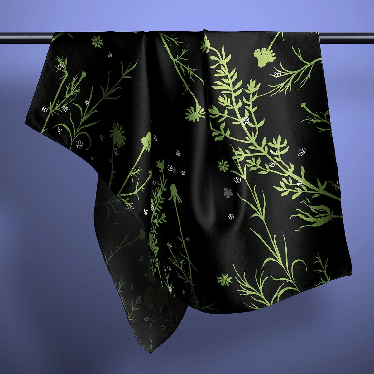 Silk-Scarf-Mockup-botanical-1.jpg