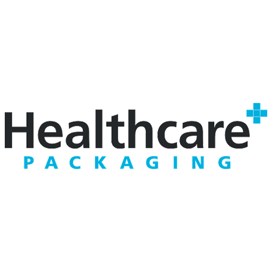 Healthcare Packaging Article