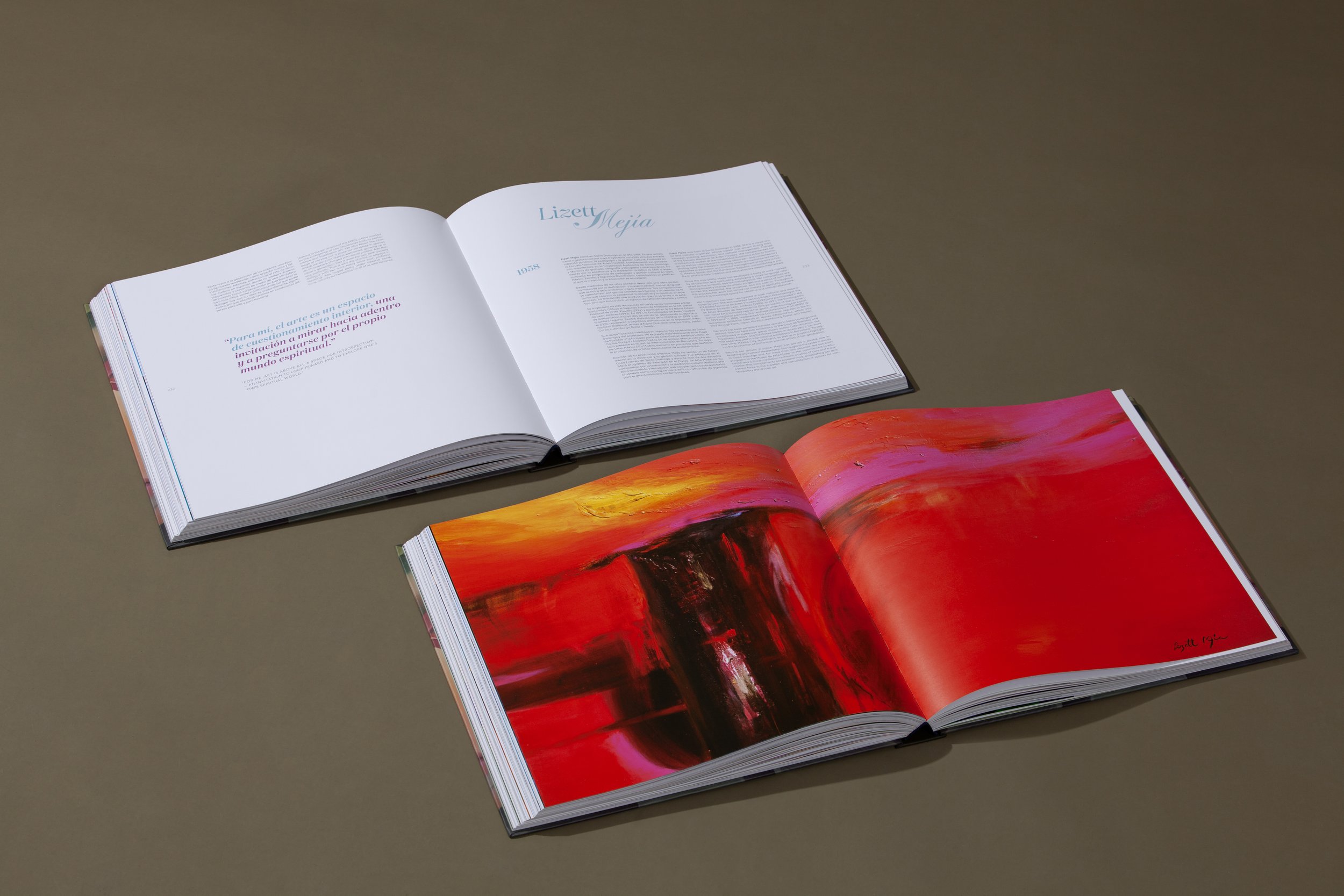 PARDO DIC 2025-111.jpg