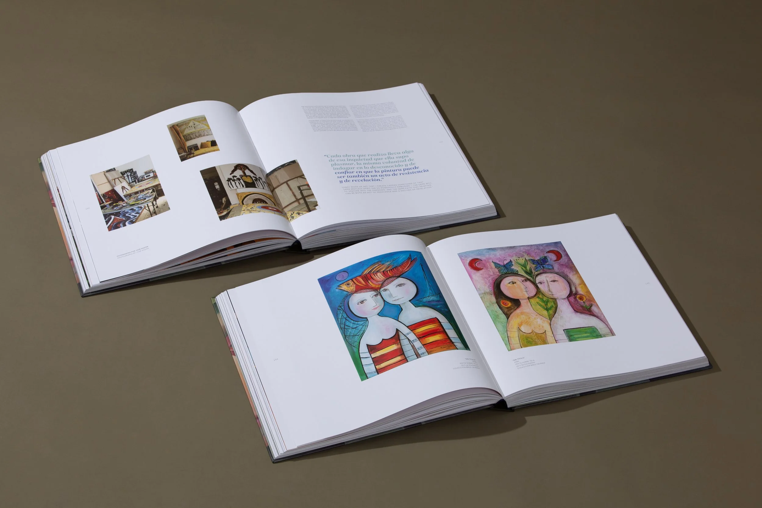 PARDO DIC 2025-133.jpg