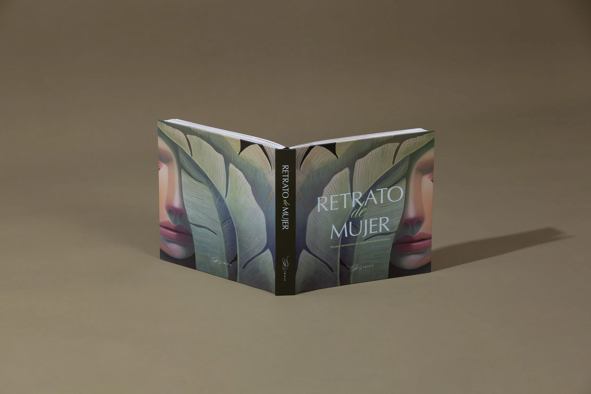 PARDO DIC 2025-057 copy.jpg