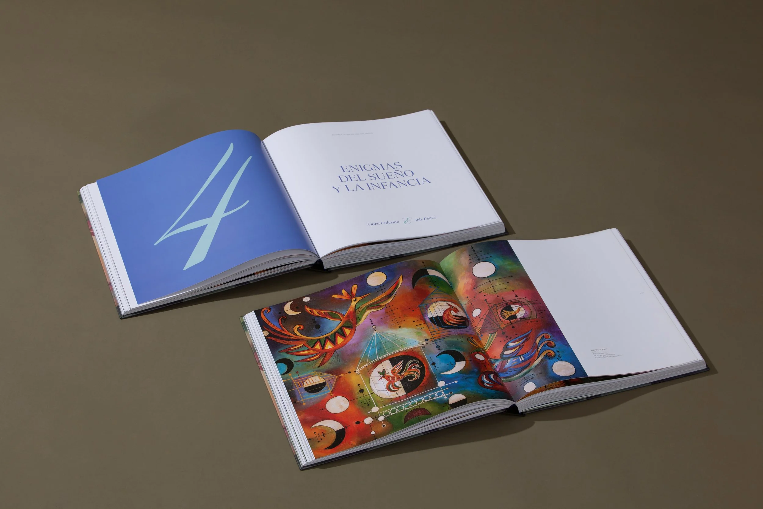 PARDO DIC 2025-003 copy.jpg