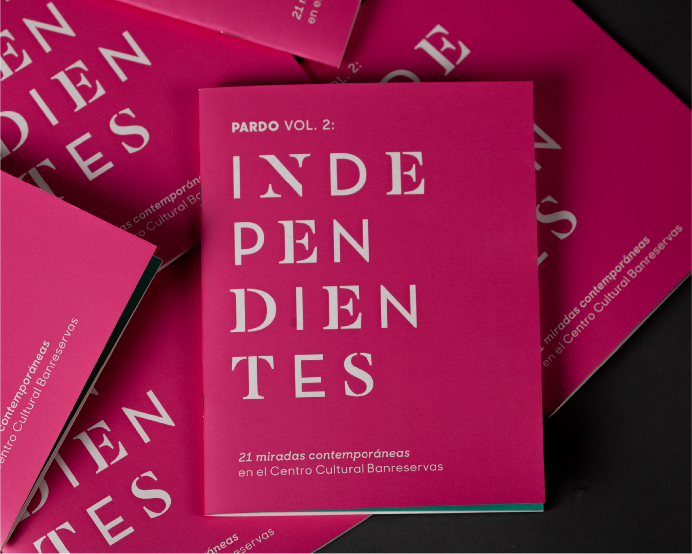 independientes 4.png