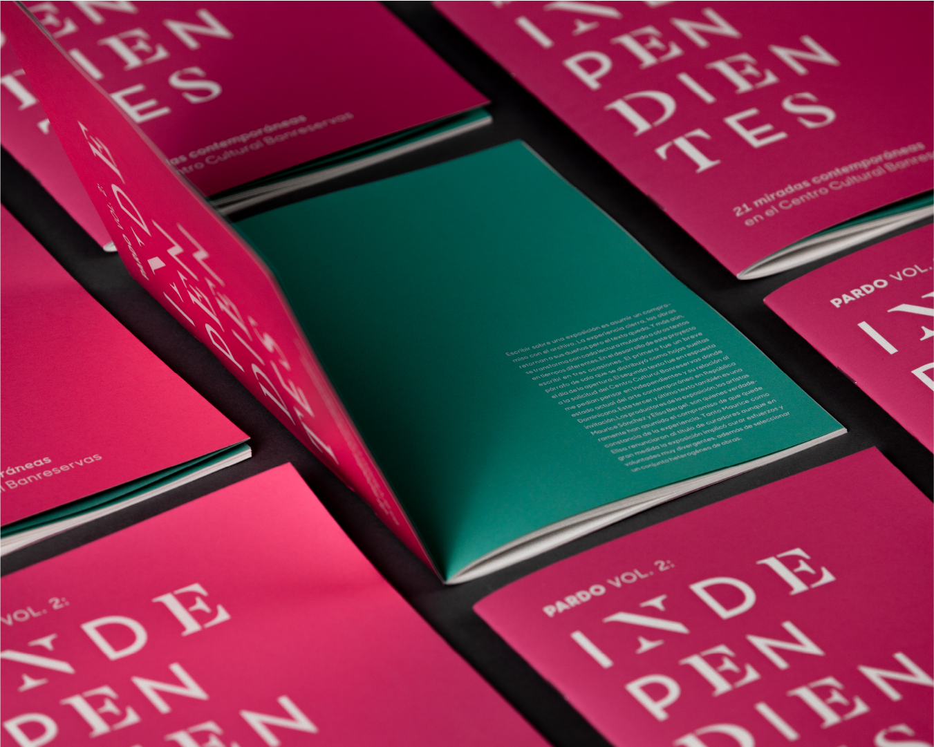 independientes 1.png