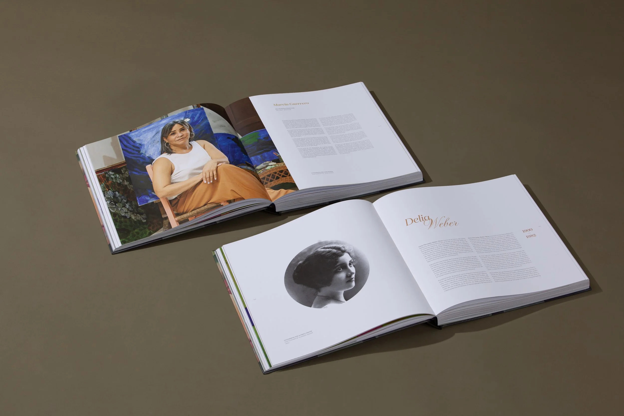 PARDO DIC 2025-128.jpg