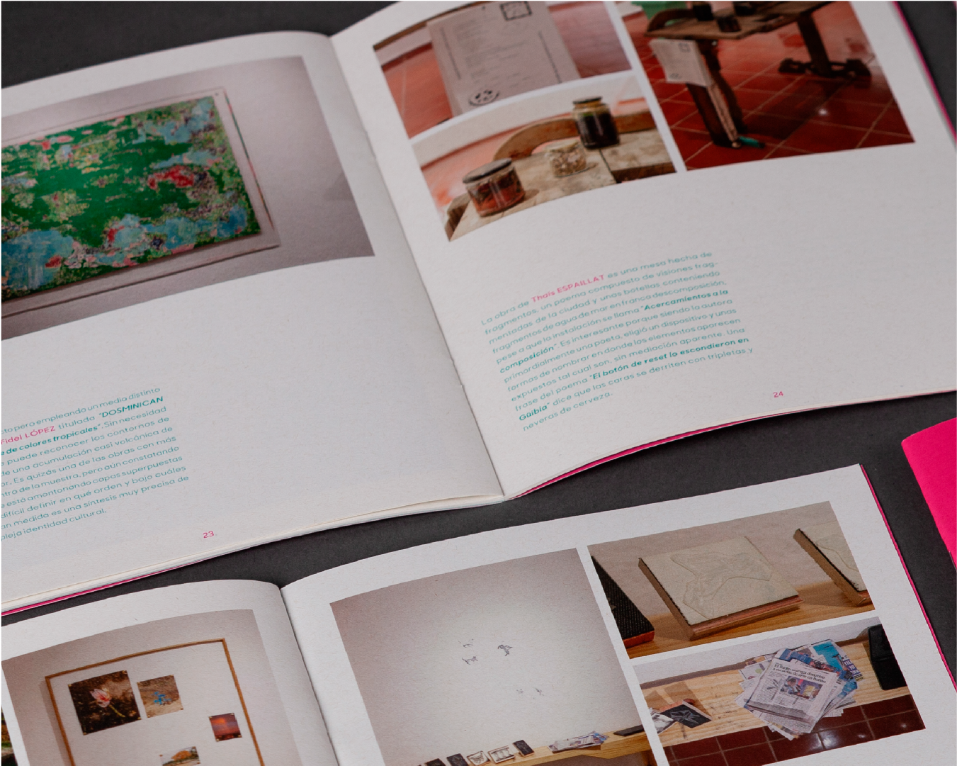 independientes 2.png