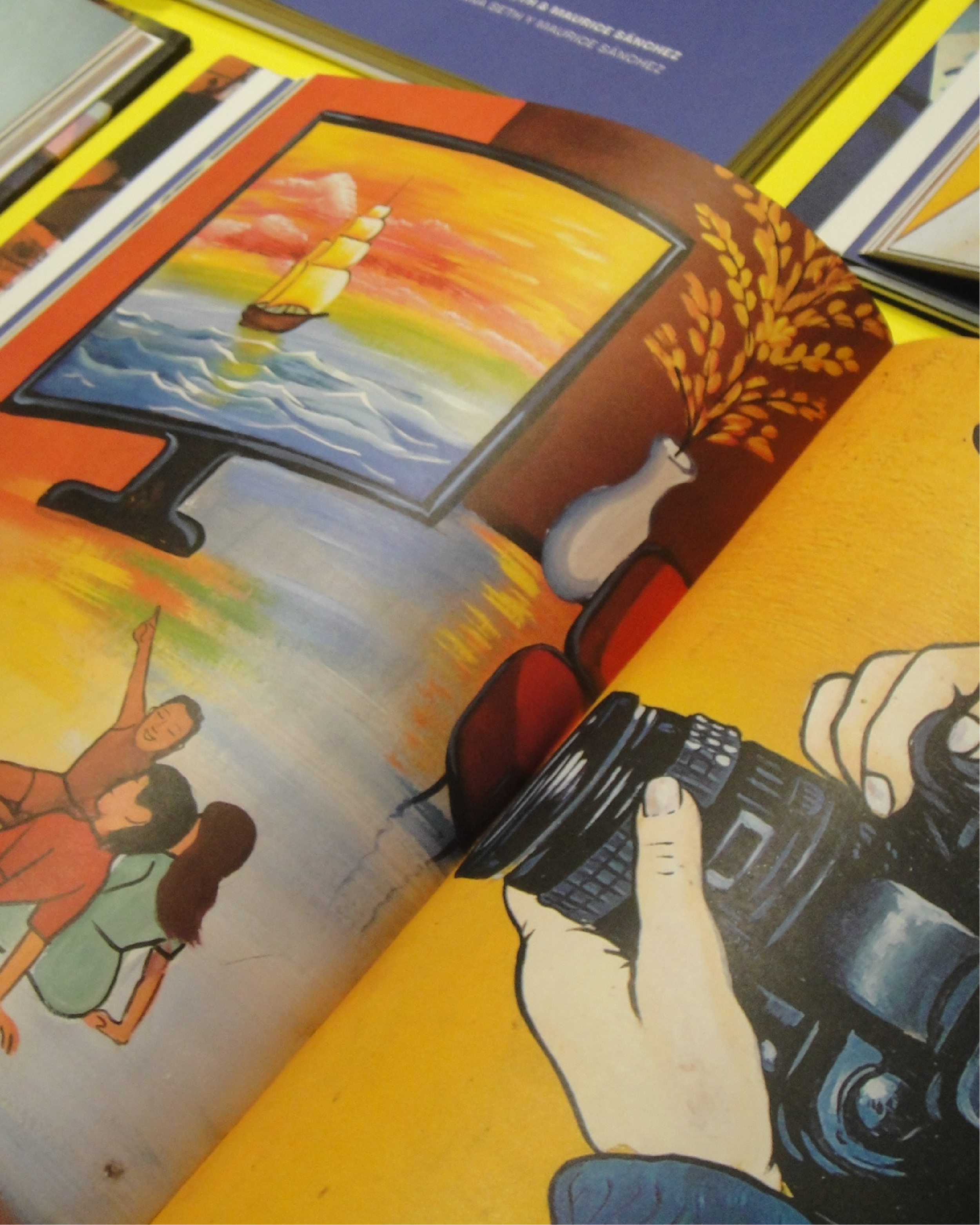 Artboard 10 copy 3.png