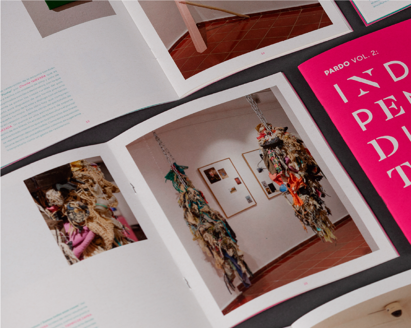 independientes 3.png