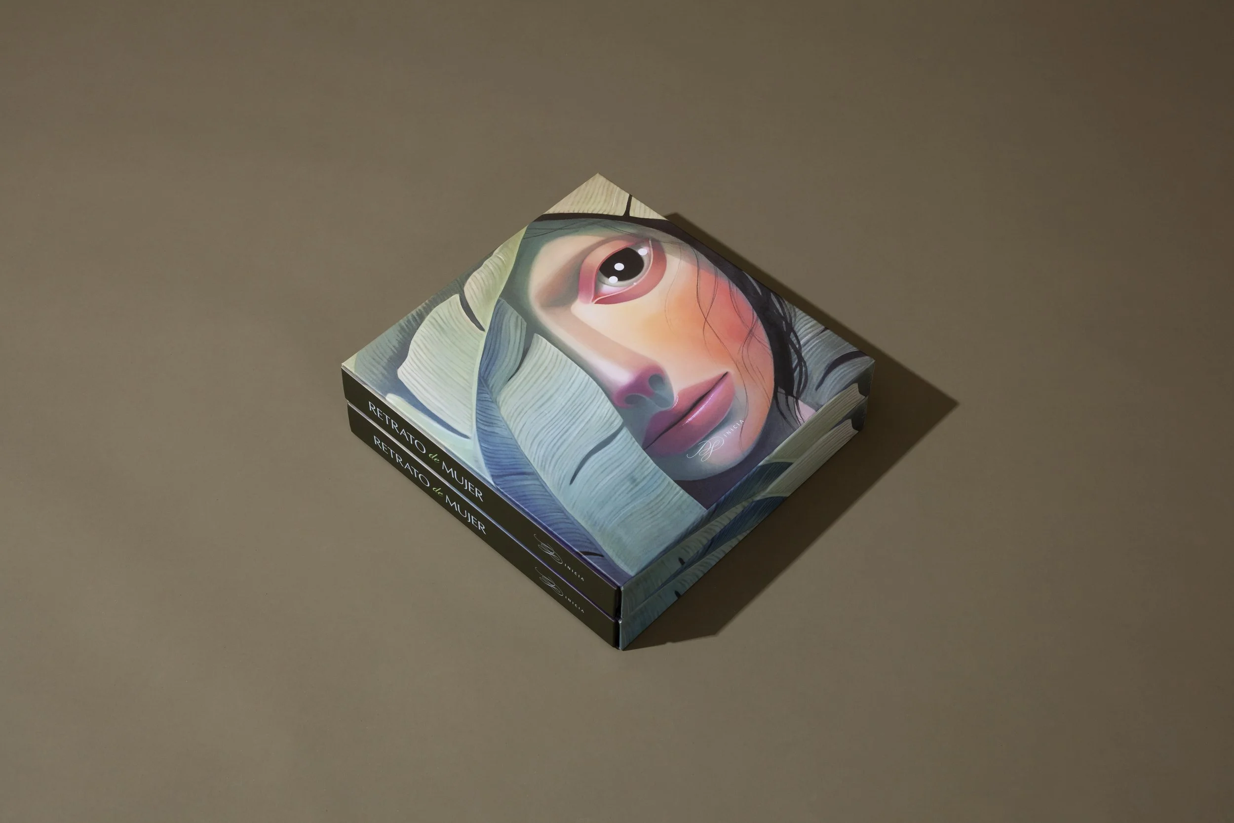 PARDO DIC 2025-009 copy.jpg