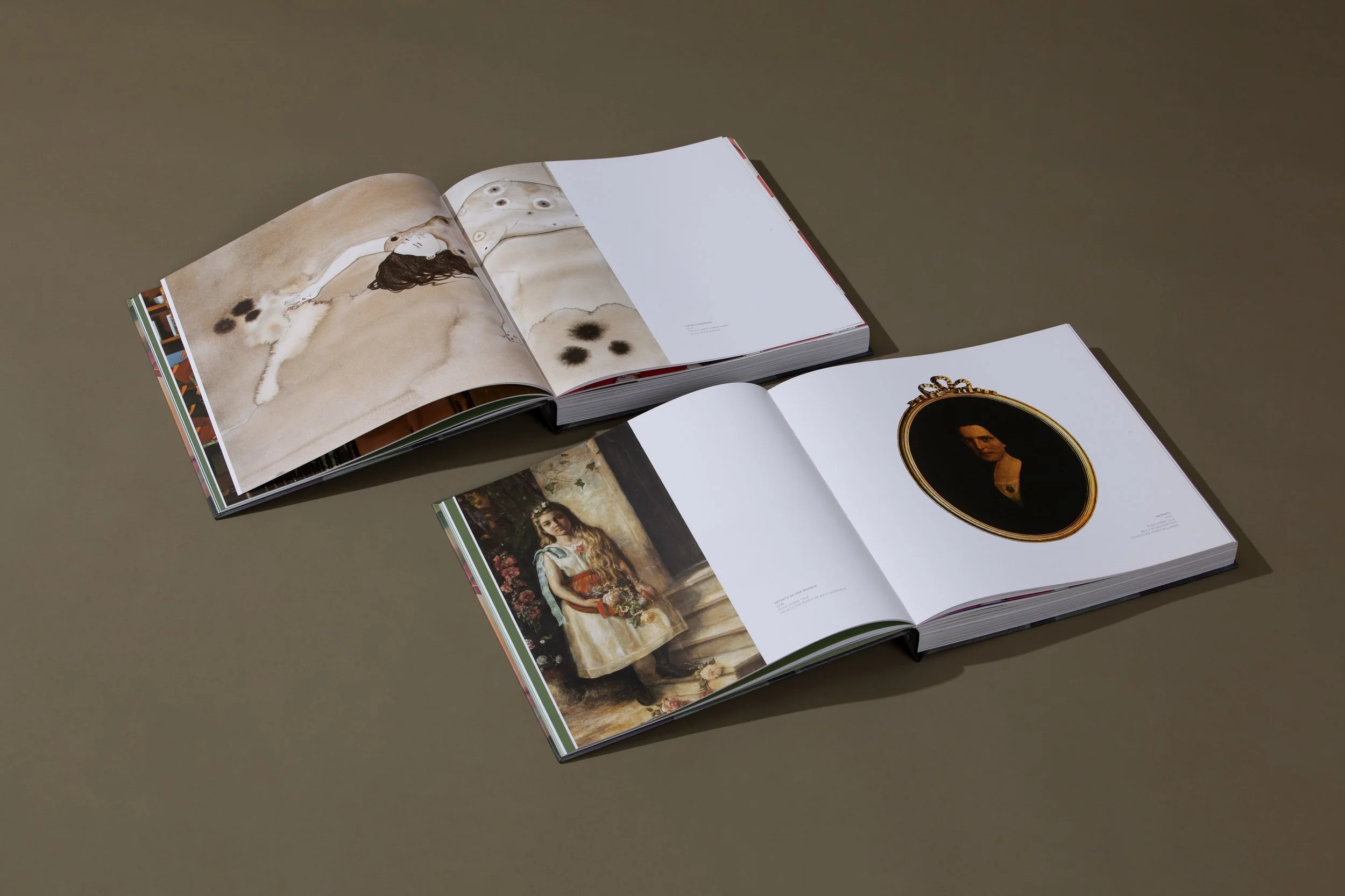 PARDO DIC 2025-088 copy.jpg