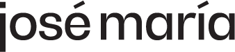 josé maría