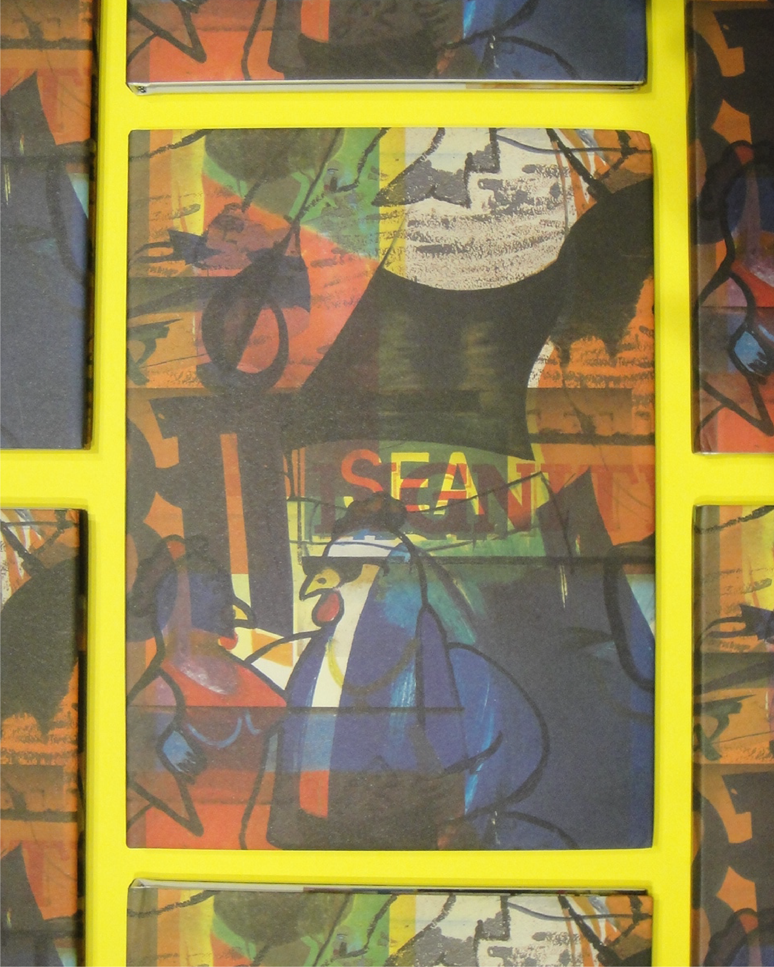 Artboard 10 copy 2.png