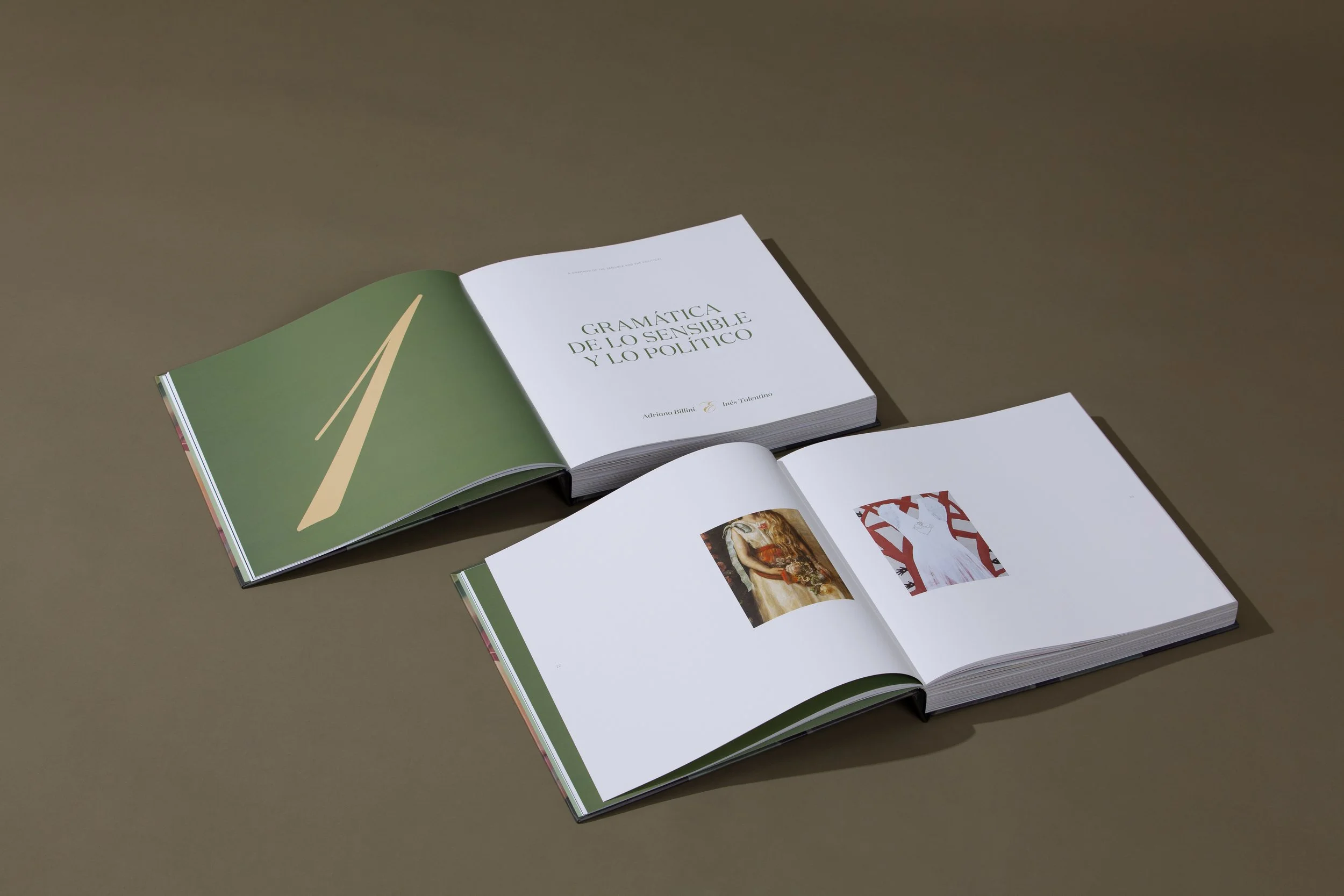 PARDO DIC 2025-081 copy.jpg