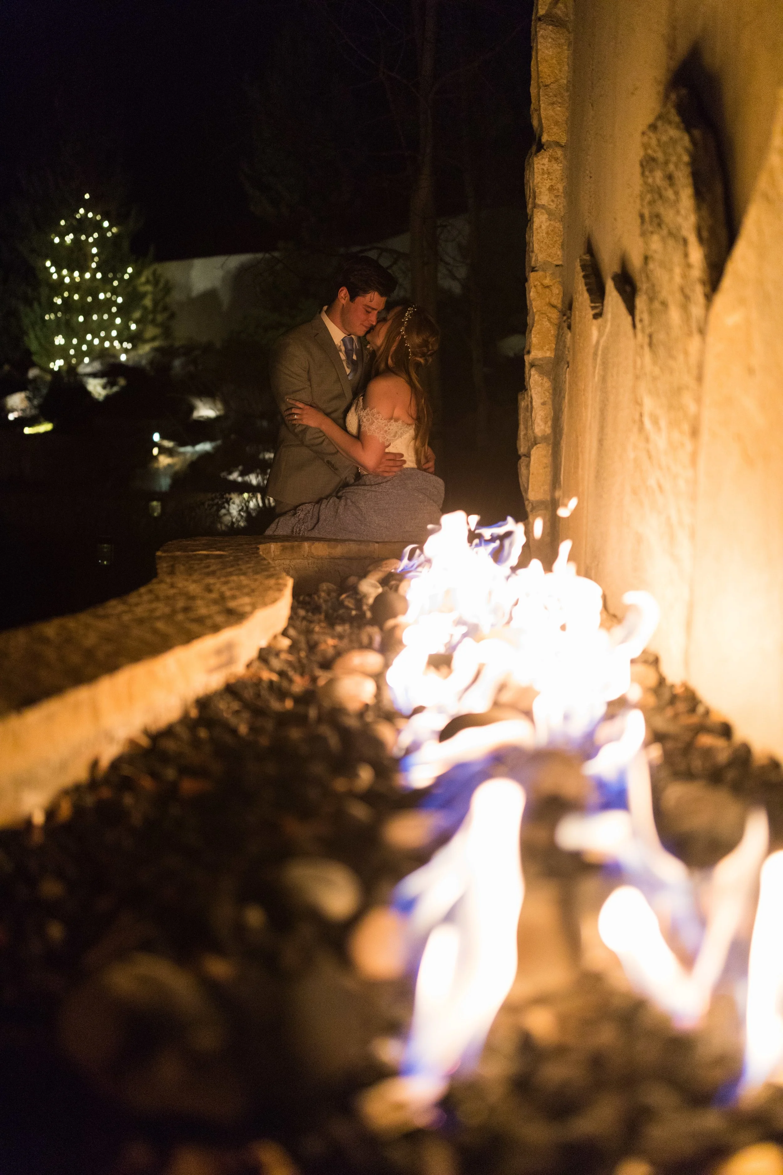 Roe Photography-936.jpeg