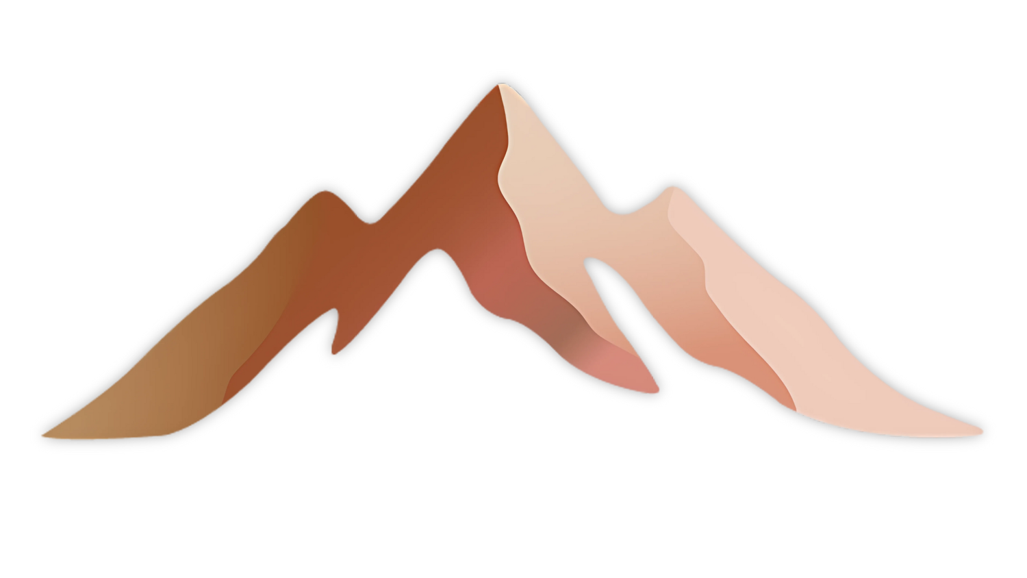 The Alpenglow Edit | CO Wedding Planner