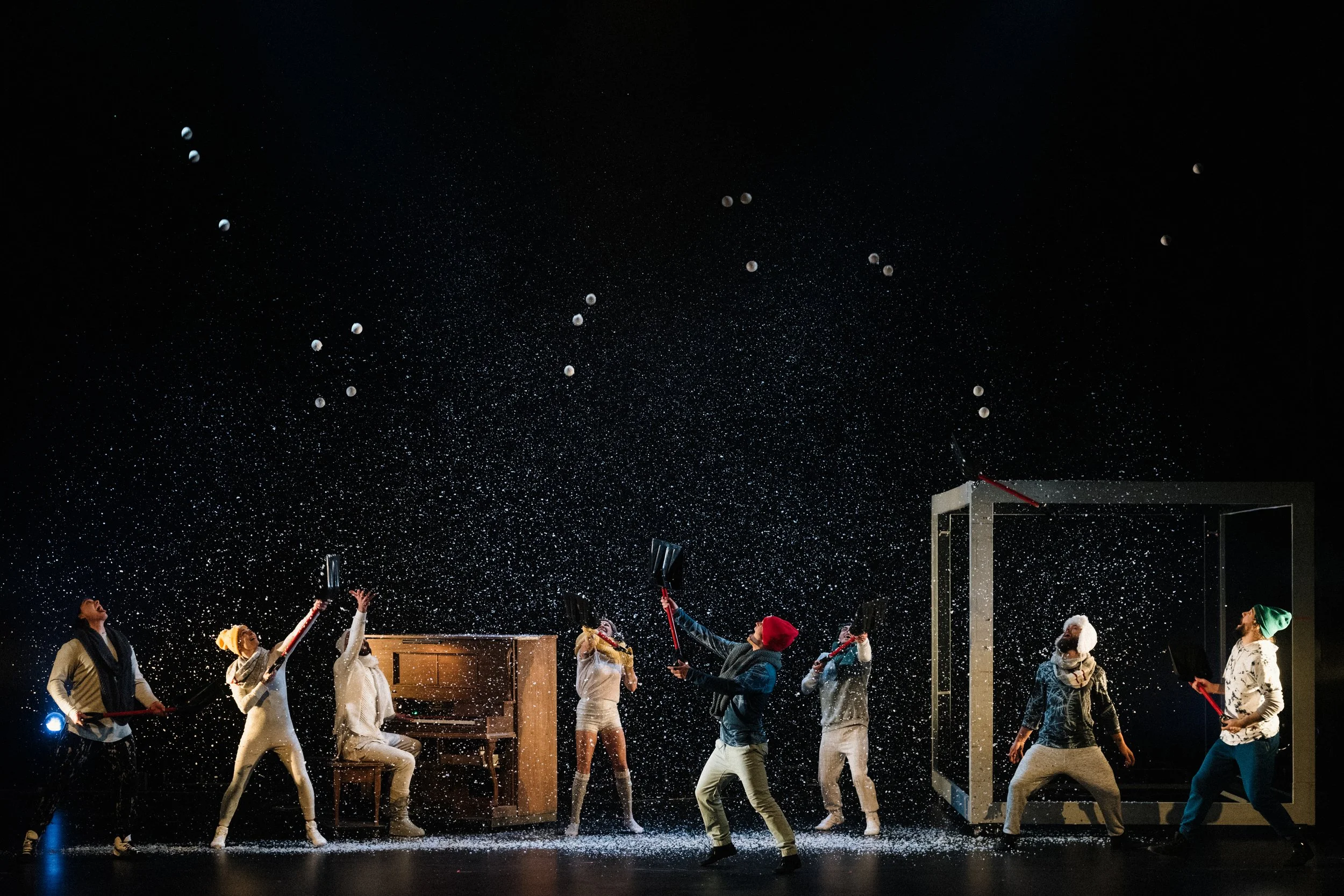 BLIZZARD - SEBASTIEN DUROCHER-4.jpg