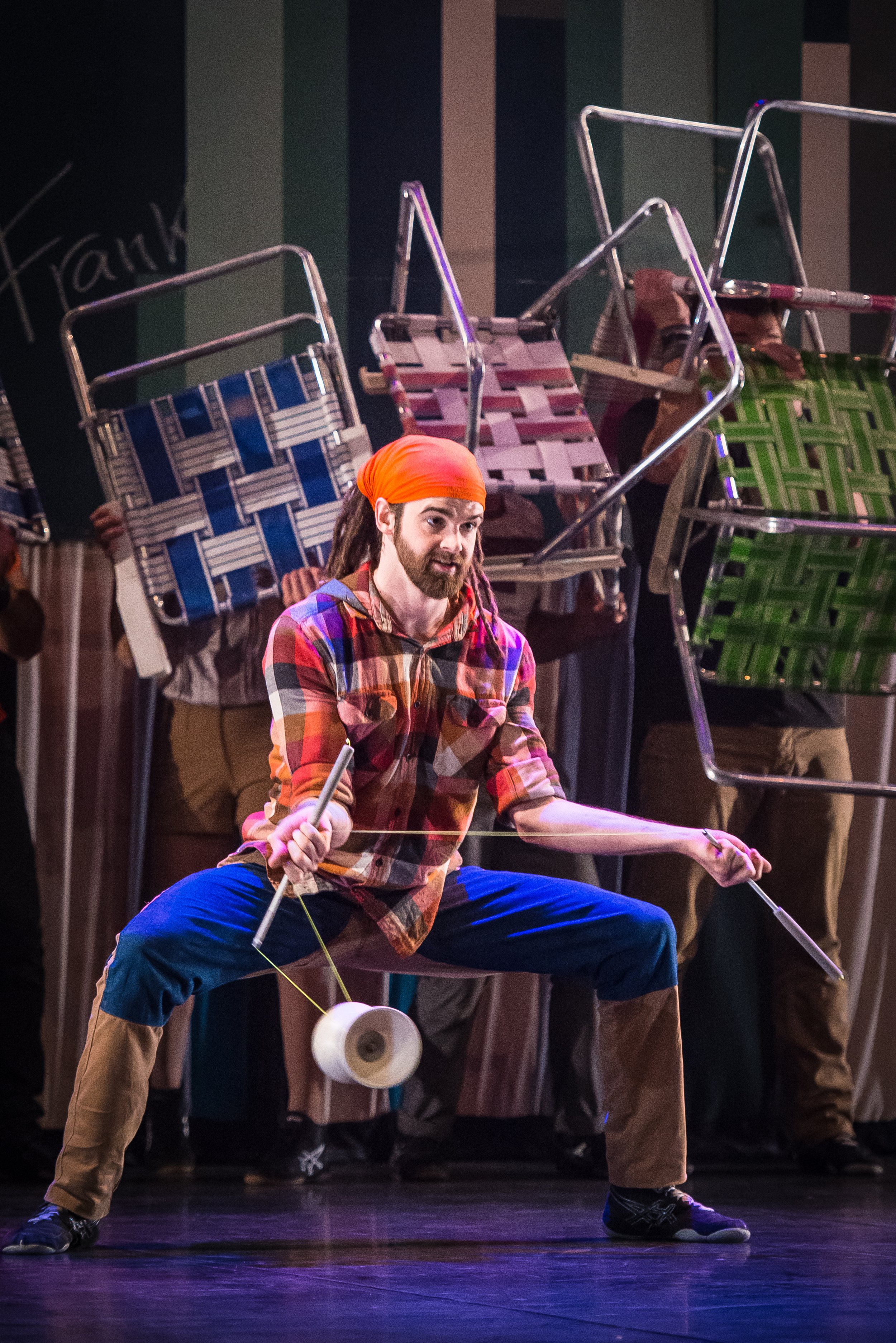 Copie de 012Attrape-Moi_StephaneThabouret.jpg