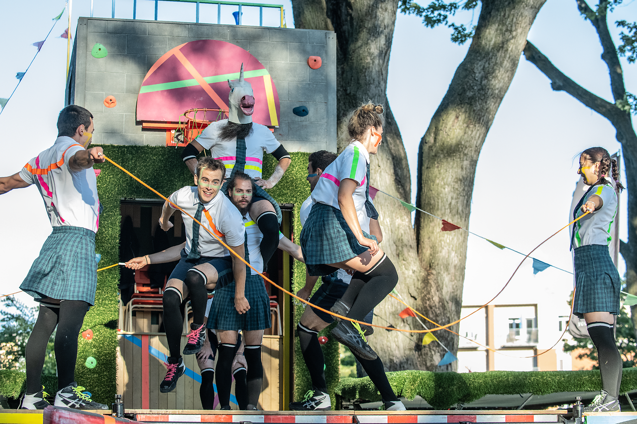 _DSC8156-X2 - EMMANUEL BURRIEL.png