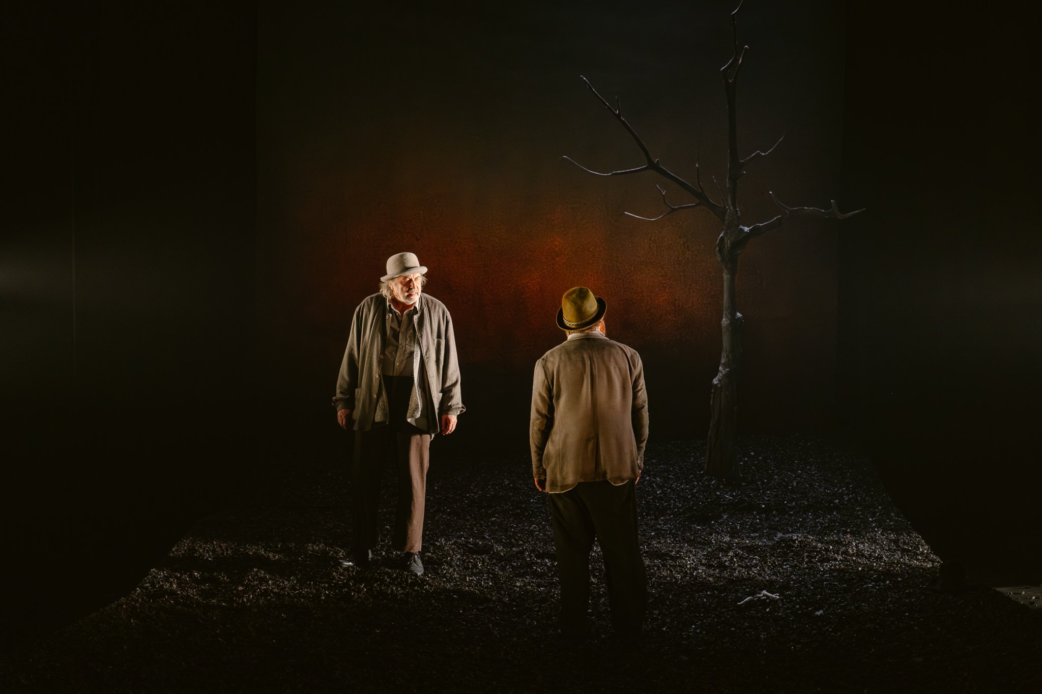 Crédit Stéphane Bourgeois