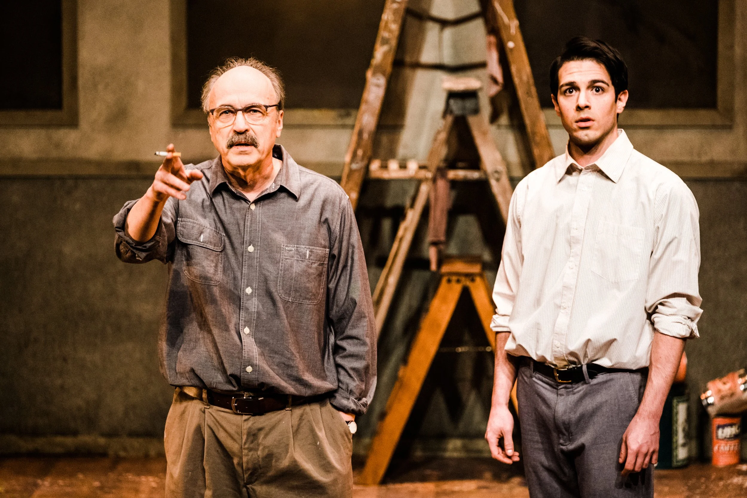 Crédit Philippe Renaud