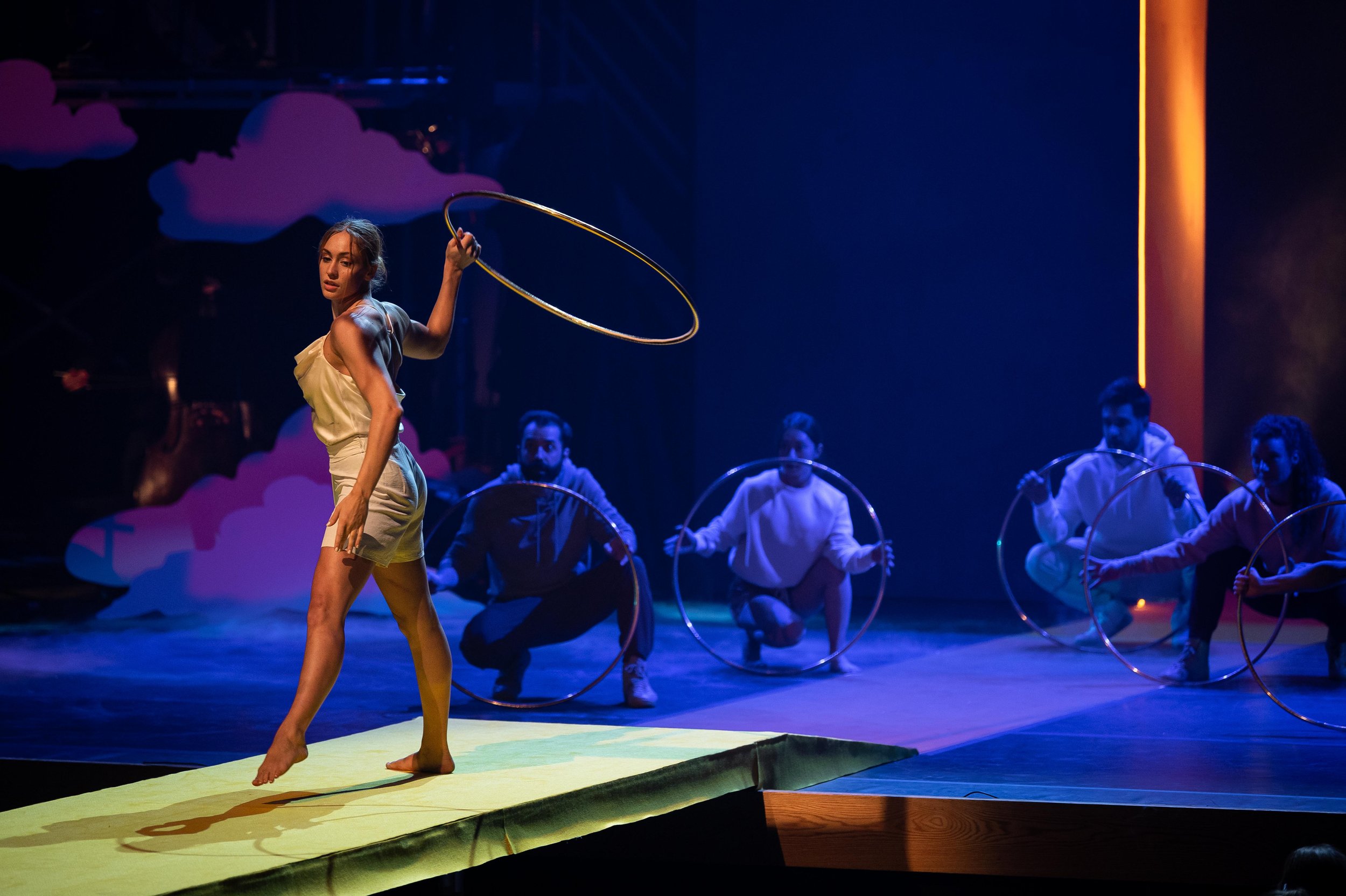 DSC_0449 - David Mendoza Hélaine.jpg