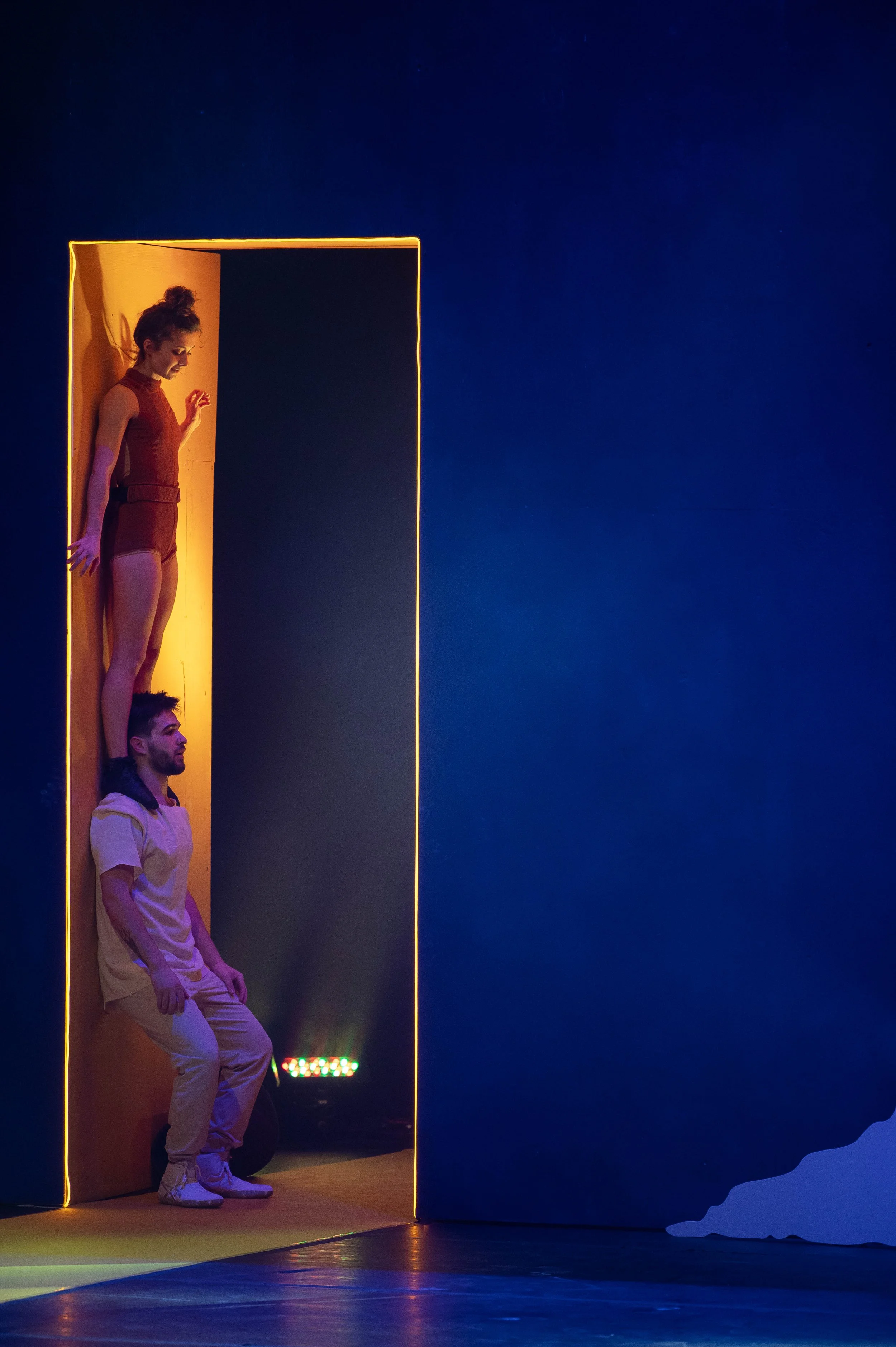 DSC_0433 - David Mendoza Hélaine.jpg