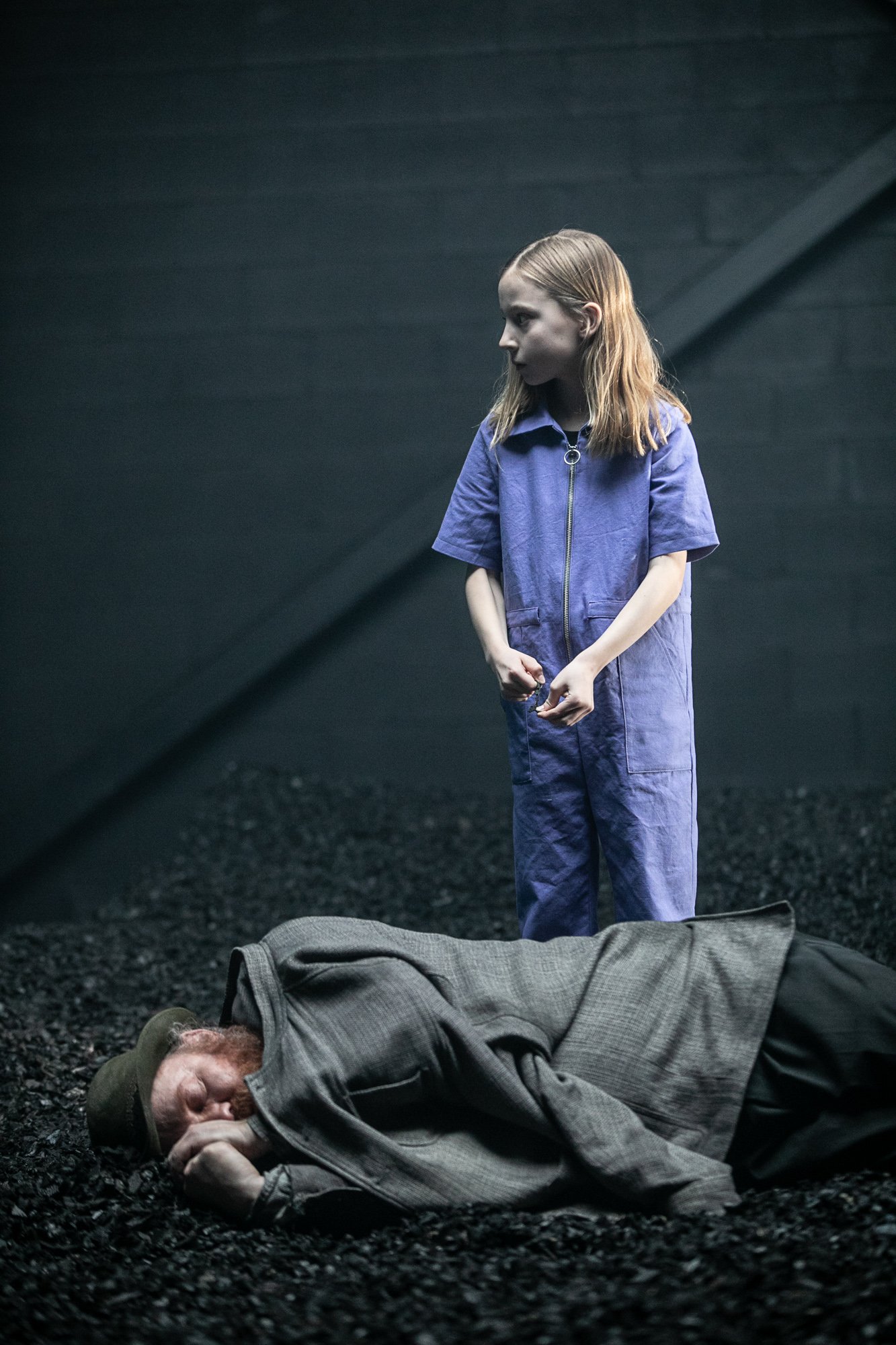 Crédit: Nicola-Frank Vachon