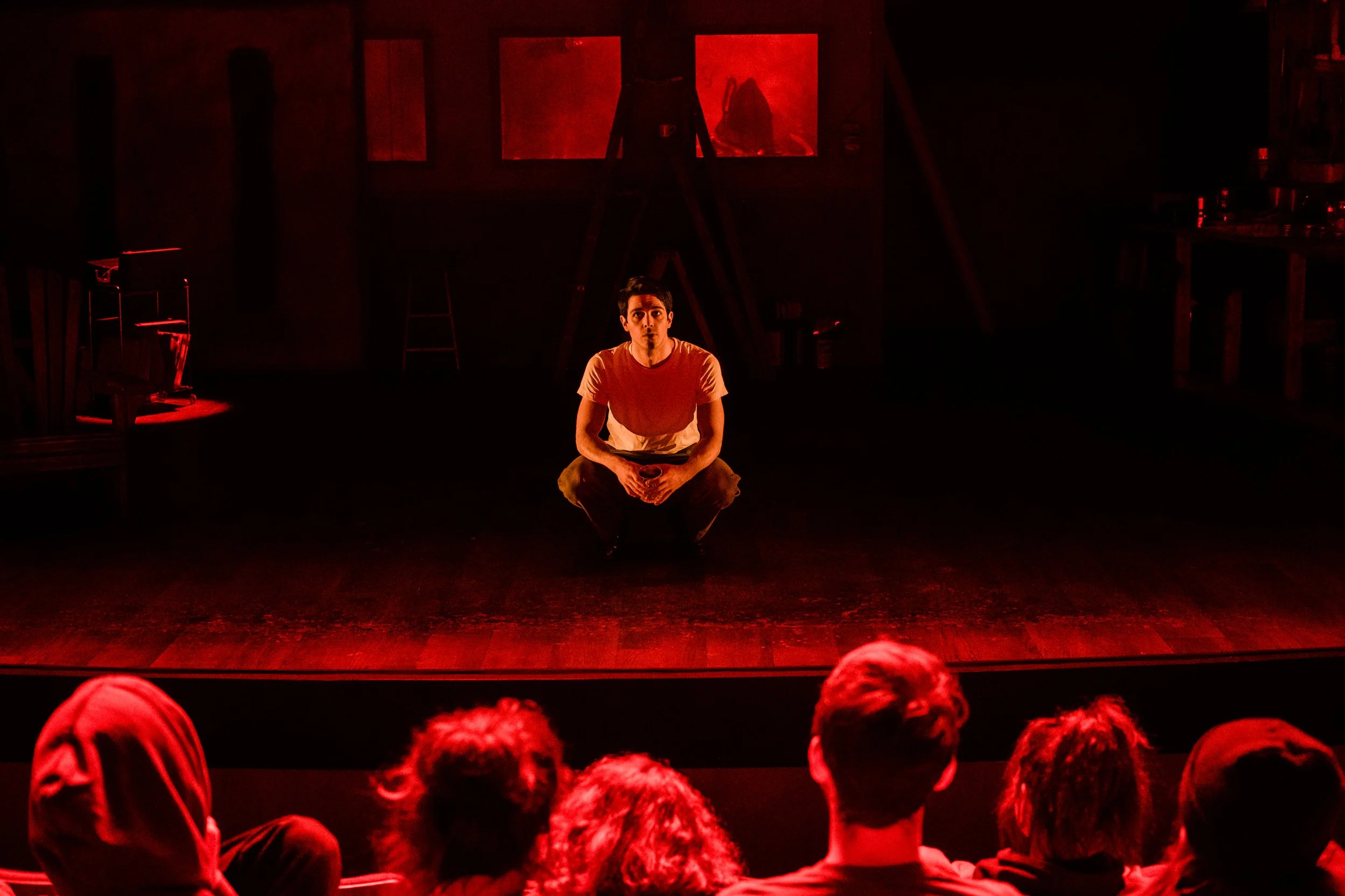 Crédit Philippe Renaud