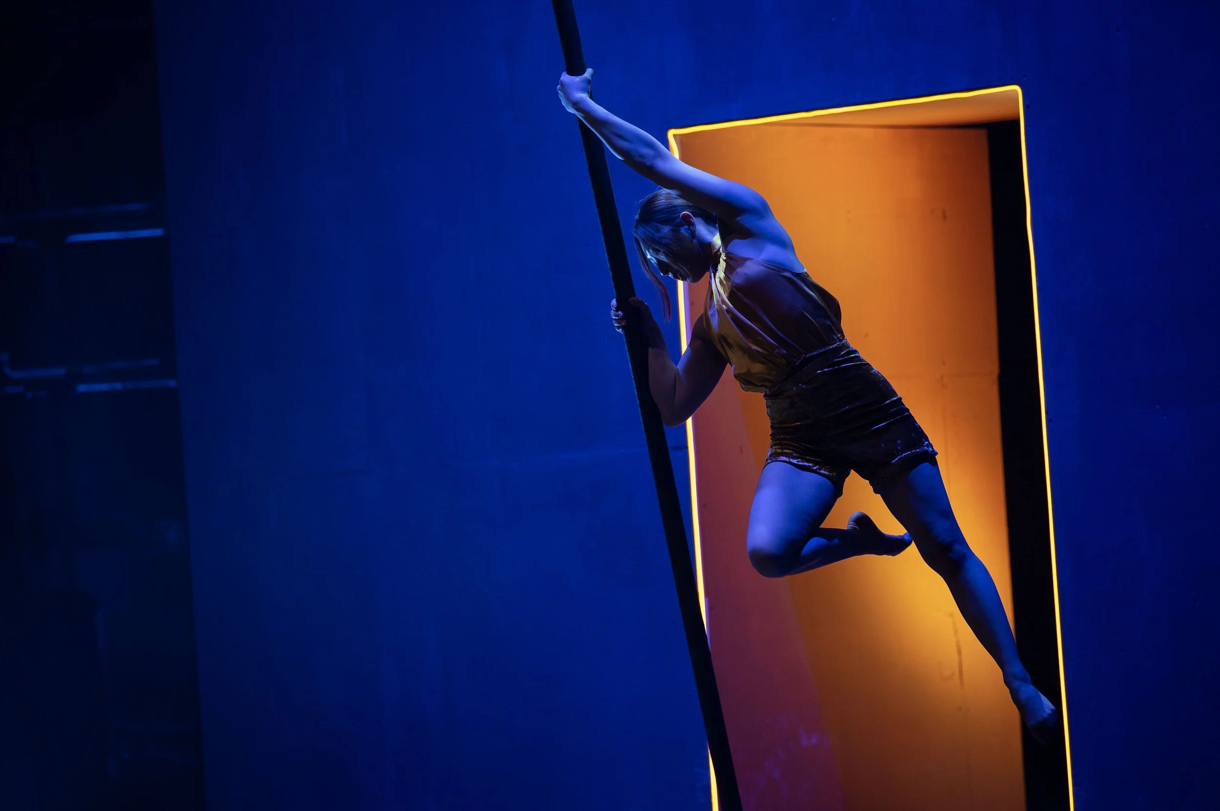 DSC_0374 - David Mendoza Hélaine.jpg