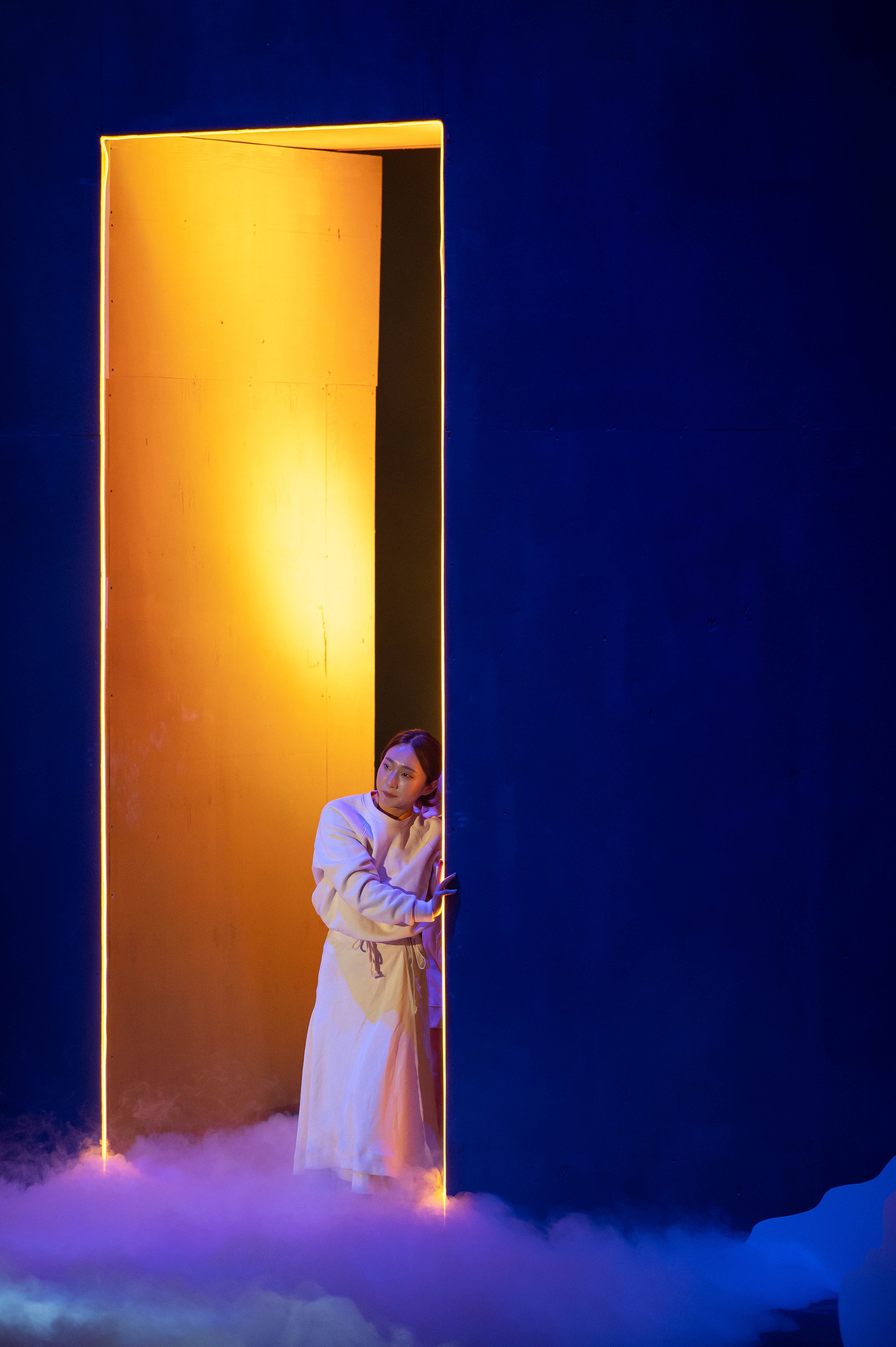 DSC_0343 - David Mendoza Hélaine.jpg